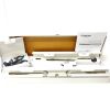 OLYMPUS HIQ+ WA64160A Forceps w/ Ergo Ratchet, A60Shaft