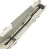 OLYMPUS HIQ+ WA64160A Forceps w/ Ergo Ratchet, A60Shaft