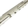 OLYMPUS HIQ+ WA64160A Forceps w/ Ergo Ratchet, A60Shaft