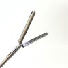 OLYMPUS HIQ+ WA64160A Forceps w/ Ergo Ratchet, A60Shaft