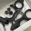 OLYMPUS HIQ+ WA64160A Forceps w/ Ergo Ratchet, A60Shaft
