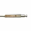 MEDTRONIC 3990012 Implant Trial Distractor