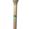 MEDTRONIC 3990012 Implant Trial Distractor