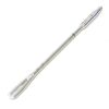 MEDTRONIC 3990012 Implant Trial Distractor