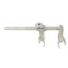 MEDTRONIC 7570930 Compression/Distraction Rack w/ Actuator