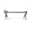 MEDTRONIC 7570930 Compression/Distraction Rack w/ Actuator