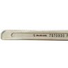 MEDTRONIC 7570930 Compression/Distraction Rack w/ Actuator