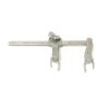MEDTRONIC 7570930 Compression/Distraction Rack w/ Actuator