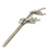 MEDTRONIC 7570930 Compression/Distraction Rack w/ Actuator