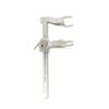 MEDTRONIC 7570930 Compression/Distraction Rack w/ Actuator