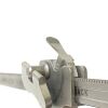 MEDTRONIC 7570930 Compression/Distraction Rack w/ Actuator