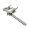 MEDTRONIC 7570930 Compression/Distraction Rack w/ Actuator