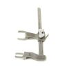 MEDTRONIC 7570930 Compression/Distraction Rack w/ Actuator