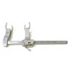 MEDTRONIC 7570930 Compression/Distraction Rack w/ Actuator