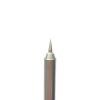 MEDTRONIC SOFAMOR DANEK 6957303 AWL Spine Surgical