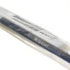 GYRUS ACMI REF 130147 Double Ended Curette Cup Length 2.67mm & 2.29mm