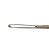 OLYMPUS A66020A Forceps w/ WHandle, A60Shaft
