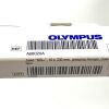 OLYMPUS A66020A Forceps w/ WHandle, A60Shaft
