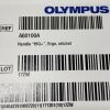 OLYMPUS A66020A Forceps w/ WHandle, A60Shaft