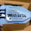 INTUITIVE SURGICAL REF 420190   Cobra Grasper