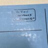 INTUITIVE SURGICAL REF 420190   Cobra Grasper