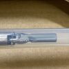 INTUITIVE SURGICAL REF 420190   Cobra Grasper