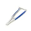 MEDTRONIC SOFAMOR DANEK 8350313 5. Rod Gripper