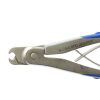 MEDTRONIC SOFAMOR DANEK 8350313 5. Rod Gripper