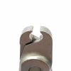 MEDTRONIC SOFAMOR DANEK 8350313 5. Rod Gripper