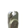 MEDTRONIC SOFAMOR DANEK 8350313 5. Rod Gripper