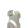 MEDTRONIC SOFAMOR DANEK 8350313 5. Rod Gripper