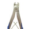 MEDTRONIC SOFAMOR DANEK 8350313 5. Rod Gripper