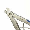 MEDTRONIC SOFAMOR DANEK 8350313 5. Rod Gripper