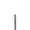 OLYMPUS WA70993A Short Trocar Tube w/ 2 Rotatable Stopcocks