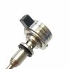 OLYMPUS WA70993A Short Trocar Tube w/ 2 Rotatable Stopcocks