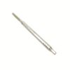 MEDTRONIC HD2061250 Size 5 Hex Driver Evolution Cervical Hardware