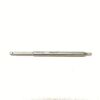 MEDTRONIC HD2061250 Size 5 Hex Driver Evolution Cervical Hardware