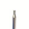 MEDTRONIC HD2061250 Size 5 Hex Driver Evolution Cervical Hardware