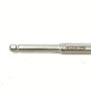 MEDTRONIC HD2061250 Size 5 Hex Driver Evolution Cervical Hardware