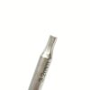 MEDTRONIC HD2061250 Size 5 Hex Driver Evolution Cervical Hardware