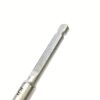 MEDTRONIC HD2061250 Size 5 Hex Driver Evolution Cervical Hardware