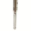 MEDTRONIC HD2061250 Size 5 Hex Driver Evolution Cervical Hardware
