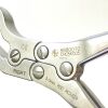 MEDTRONIC 8880070 Rock-N-Roll Reducer Right Curved