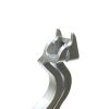 MEDTRONIC 8880070 Rock-N-Roll Reducer Right Curved