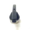 MEDTRONIC 803-809 CD Horizon Legacy Ratcheting Handle