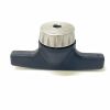 MEDTRONIC 803-809 CD Horizon Legacy Ratcheting Handle