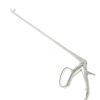 MEDTRONIC REF 3280003  32Pit Rongeur 6mm