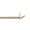 MEDTRONIC REF 3280003  32Pit Rongeur 6mm