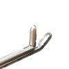 MEDTRONIC REF 3280003  32Pit Rongeur 6mm