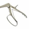 MEDTRONIC REF 3280003  32Pit Rongeur 6mm